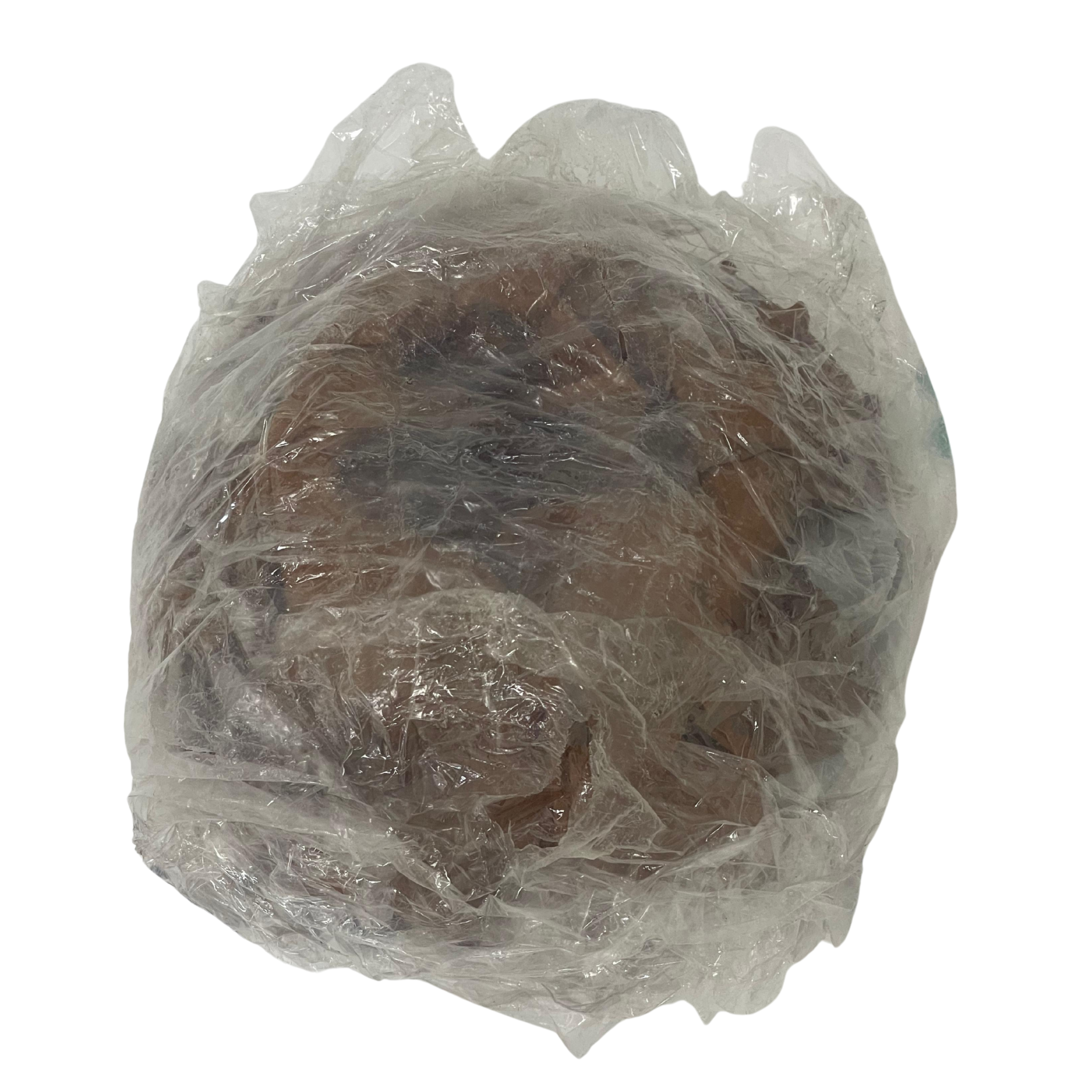 272802526.png