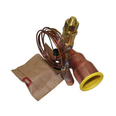 272802602.jpg
