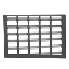 CARRIER CARRIER 50JS400289 Side Panel