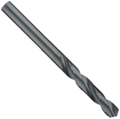 CHICAGO-LATROBE CHICAGO-LATROBE 55440 General Purpose Silver & Deming Drill 5/8 in