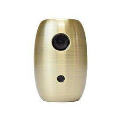 CRAFTMADE Craftmade COUPLER-OB Downrod Coupler 1/2-in