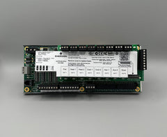 COPELAND Copeland 810-3062 MultiFlex RTU Rooftop Controller