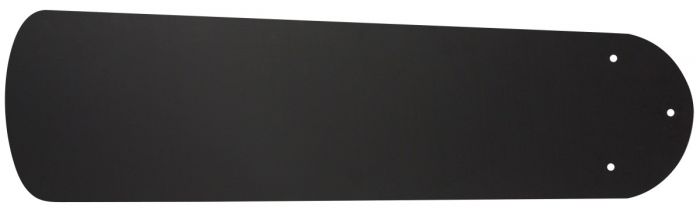 272803120.jpg