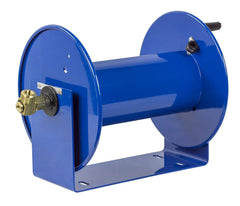 COXREELS Coxreels 112-3-50 100 Hose Reel 4000 psi 50 ft