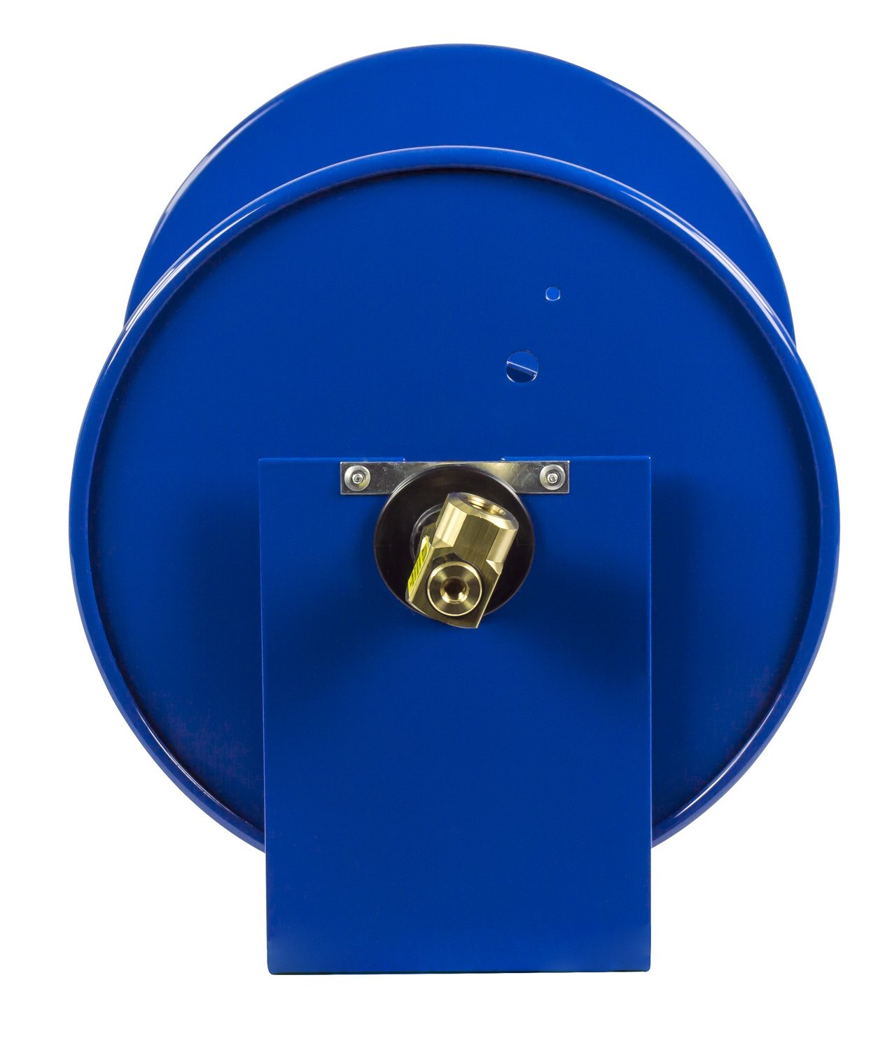 COXREELS Coxreels 112-3-50 100 Hose Reel 4000 psi 50 ft