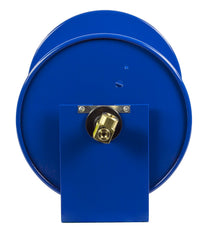COXREELS Coxreels 112-3-50 100 Hose Reel 4000 psi 50 ft
