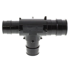 UPONOR Uponor Q4751317 1-1/4 x 1 x 3/4 ProPEX EP Reducing Tee