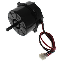CARRIER CAI - HEIL QUAKER 1086486 Condenser Motor 1/5 HP 1075 RPM 208/230V