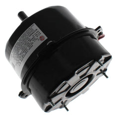 CARRIER CAI - HEIL QUAKER 1086486 Condenser Motor 1/5 HP 1075 RPM 208/230V