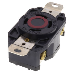 LEVITON 2730 ELECTRIC CABLES