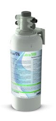 PENTAIR EV433982 CARTRIDGE FILTERS