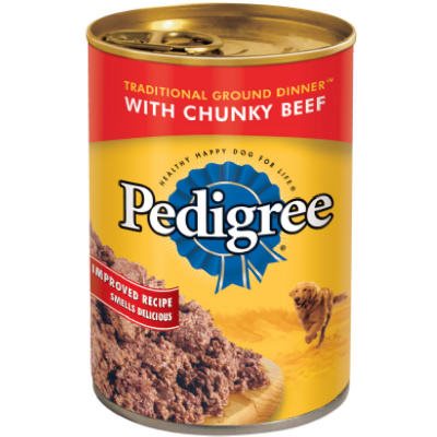 TRUE VALUE 10115000 FOOD STORAGE LABELS
