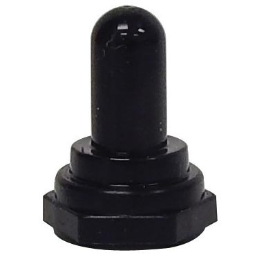 MORRIS PRODUCTS 70240 RELAYS & SWITCHES