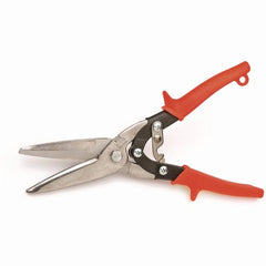 APEX TOOL GROUP Apex Tool Group Llc M300N Aviation Snips 10.5 in Straight Cut