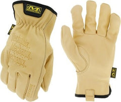 MECHANIX WEAR Mechanix Wear ldcw-75-520 Durahide Leather Driver Gloves