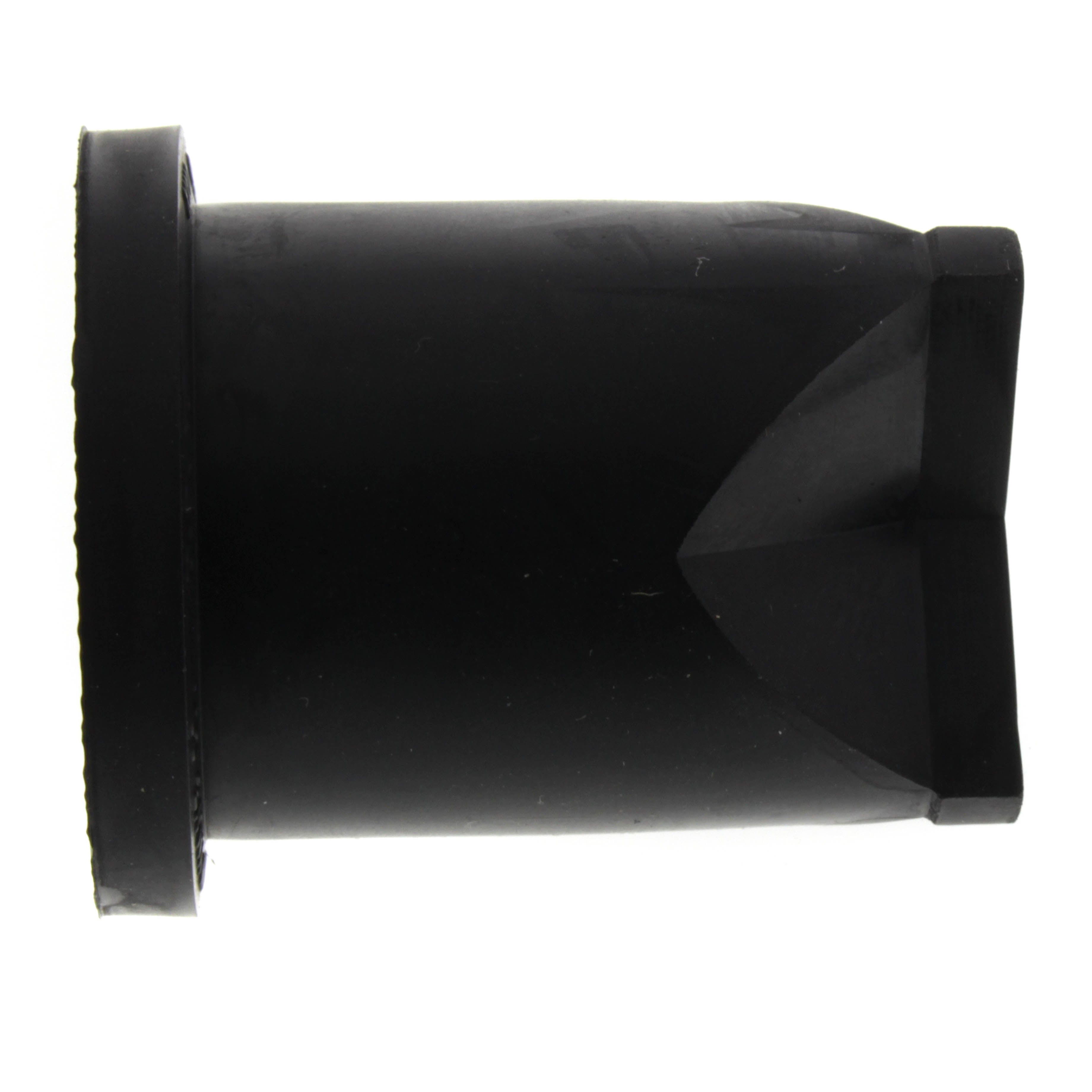 SLOAN Sloan 3323192 Vacuum Break Repair Kit Regal