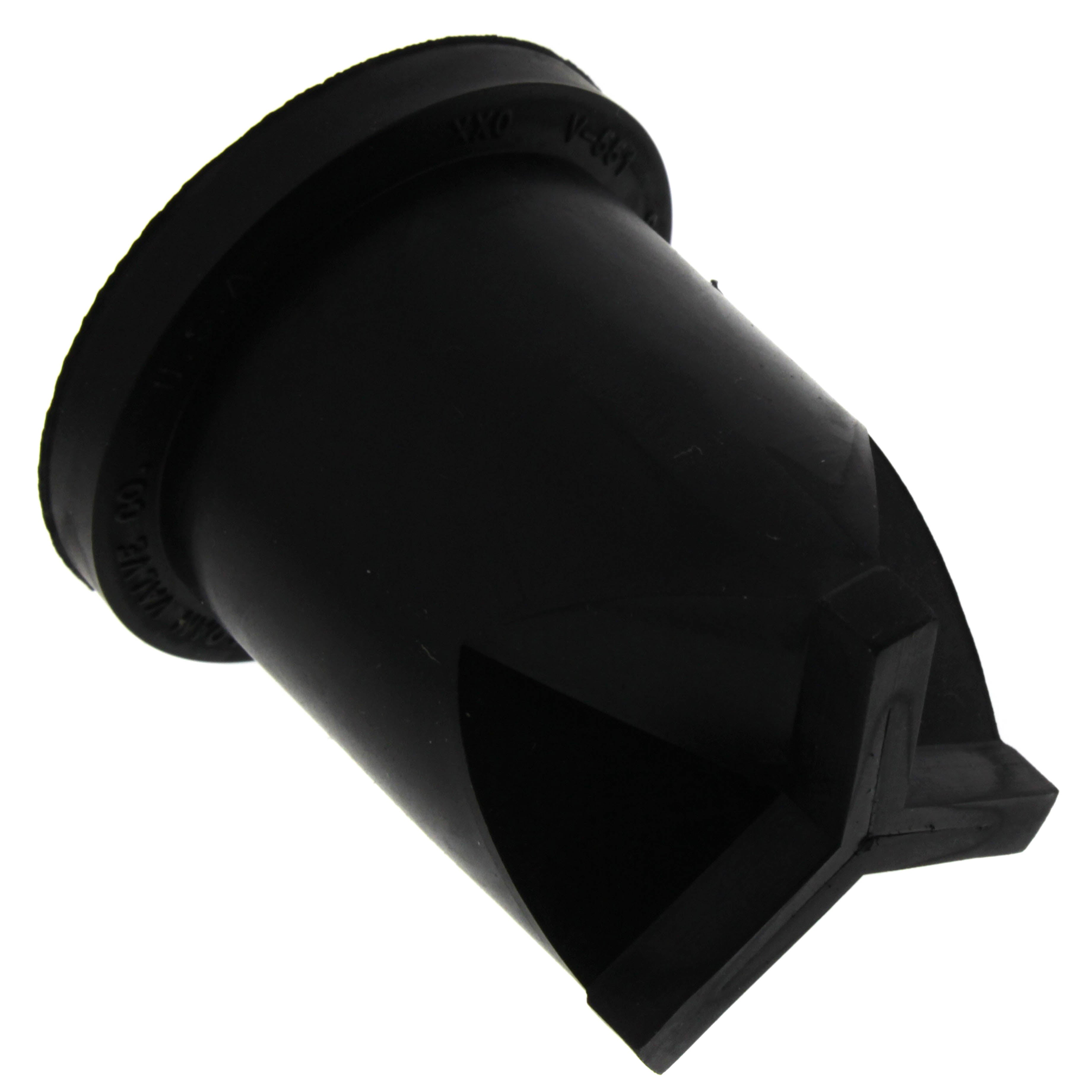 SLOAN Sloan 3323192 Vacuum Break Repair Kit Regal