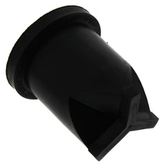SLOAN Sloan 3323192 Vacuum Break Repair Kit Regal