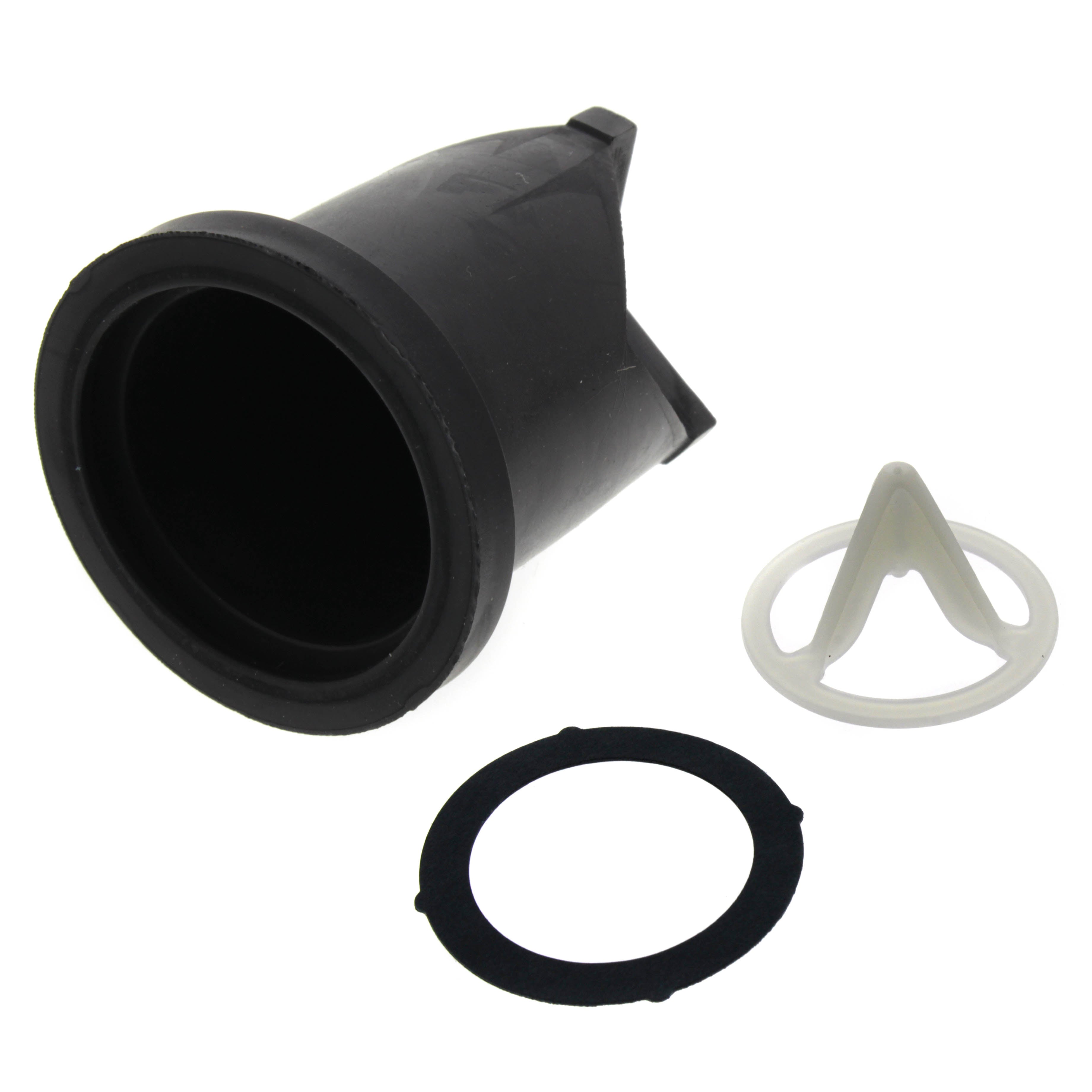 SLOAN Sloan 3323192 Vacuum Break Repair Kit Regal