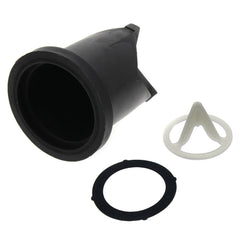 SLOAN Sloan 3323192 Vacuum Break Repair Kit Regal