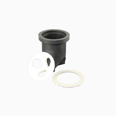 SLOAN Sloan 3323192 Vacuum Break Repair Kit Regal