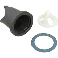 SLOAN Sloan 3323192 Vacuum Break Repair Kit Regal
