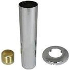 SLOAN Sloan 3308786 Solder Kit H-536-AS Sweat 3/4 x 3 Inch