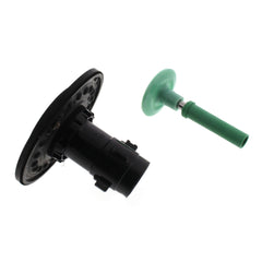 SLOAN SLOAN 3301041 Kit, Diaphragm, Toilet, 1.6 Gpf