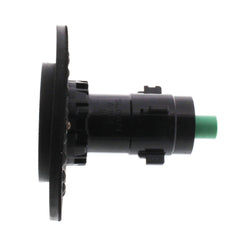 SLOAN SLOAN 3301041 Kit, Diaphragm, Toilet, 1.6 Gpf