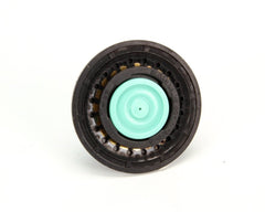 SLOAN SLOAN 3301041 Kit, Diaphragm, Toilet, 1.6 Gpf