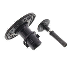 SLOAN Sloan 3301037 Kit, Diaphragm, Urinal, 1.5 Gpf