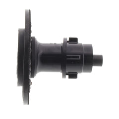 SLOAN Sloan 3301037 Kit, Diaphragm, Urinal, 1.5 Gpf