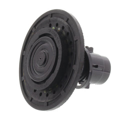 SLOAN Sloan 3301037 Kit, Diaphragm, Urinal, 1.5 Gpf
