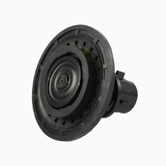 SLOAN Sloan 3301037 Kit, Diaphragm, Urinal, 1.5 Gpf