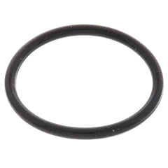 SLOAN SLOAN 5308696 O Ring For Tail Piece
