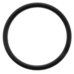 SLOAN SLOAN 5308696 O Ring For Tail Piece