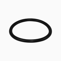SLOAN SLOAN 5308696 O Ring For Tail Piece
