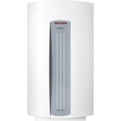 STIEBEL ELTRON Stiebel Eltron 202653 DHC 8-2 Classic Point-of-Use Tankless Electric Water Heater