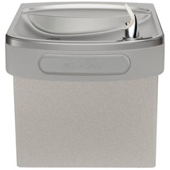 ELKAY Elkay EZS8L EZ Commercial 8 Gal. Drinking Fountain