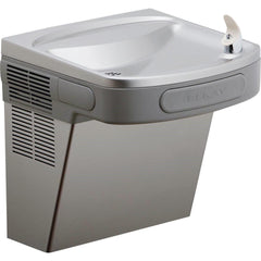 ELKAY Elkay EZS8L EZ Commercial 8 Gal. Drinking Fountain