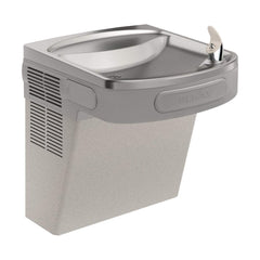 ELKAY Elkay EZS8L EZ Commercial 8 Gal. Drinking Fountain