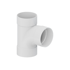 TIGRE Tigre 36-6559 Tee Wye Hxhxh Sdr35 Sw