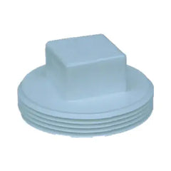 TIGRE TIGRE 36-2021 Cleanout Threaded Plug SDR35SW
