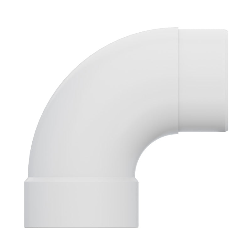273763319.jpg