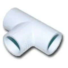 273763447.webp