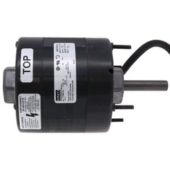 FASCO Fasco D1061 Shaded Pole Motor 1/20-1/30-1/60 HP 115 Volts
