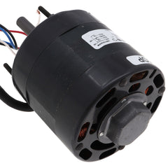 FASCO Fasco D1061 Shaded Pole Motor 1/20-1/30-1/60 HP 115 Volts