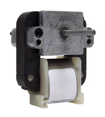 FASCO Fasco K102 C Frame Open K Line Shaded Pole OEM Replacement Electric Motor 1/200HP