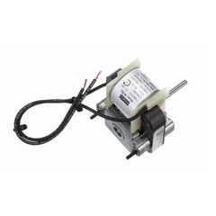 FASCO Fasco K102 C Frame Open K Line Shaded Pole OEM Replacement Electric Motor 1/200HP