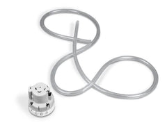 WHIRLPOOL Whirlpool W10339319 Switch Replacement 8524802